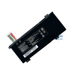 Μπαταρία για Hasee GK5CN-11-16-3S1P-0 Z7M-KP7GZ G7-CT7VK [Αντικατάσταση μπαταρίας]